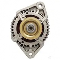 Генератор REMY 1856593 dra4115 Q0NMT6 DA5 225 - Изображение 3