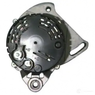 Генератор REMY dra3414 DA452 4 1856056 3F76YL - Изображение 4