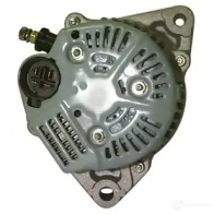 Генератор REMY 1856073 OYJTY0 DA 4547 dra3437 - Изображение 2