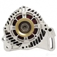 Генератор REMY dra4067 1856556 BUKPHFV D A5177 - Изображение 3