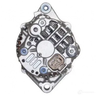 Генератор REMY dra1137 21JA7C 1855170 D A2247 - Изображение 3