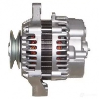 Генератор REMY dra1137 21JA7C 1855170 D A2247 - Изображение 5