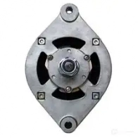 Генератор REMY NOMMG dra3599 DA470 9 838809610 - Изображение 3