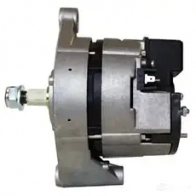 Генератор REMY NOMMG dra3599 DA470 9 838809610 - Изображение 4