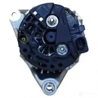 Генератор REMY DB3 780 1857303 drb2670 3R97P - Изображение 2