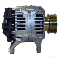 Генератор REMY DB3 780 1857303 drb2670 3R97P - Изображение 4