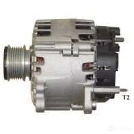 Генератор REMY S1BTVV 1854580 DA16 49 dra0539 - Изображение 4