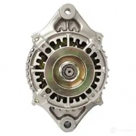 Генератор REMY dra3927 OQ7XPM 1856459 D A5037 - Изображение 3