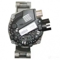 Генератор REMY 1856719 dra4258 W6SLCK1 DA5 368 - Изображение 2
