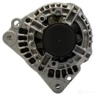 Генератор REMY DB259 0 1857223 THU8X1 drb1480 - Изображение 3