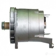 Генератор REMY XHMNO2 1857317 DB 3960 drb2850 - Изображение 5