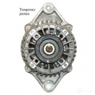 Генератор REMY D B6911 1857388 CI3AT9A drb5801 - Изображение 3