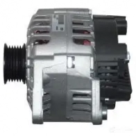 Генератор REMY XPKXWNB D A1188 1854126 dra0078 - Изображение 4