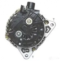 Генератор REMY drb1930 DB30 40 1B1E4O 1857252 - Изображение 2