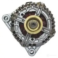 Генератор REMY drb1930 DB30 40 1B1E4O 1857252 - Изображение 3