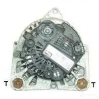 Генератор REMY DA5 396 dra4286 YA79GV 1856742 - Изображение 2