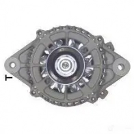 Генератор REMY DA135 4 1854300 S78LS34 dra0244 - Изображение 3
