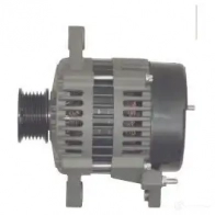 Генератор REMY DA135 4 1854300 S78LS34 dra0244 - Изображение 4