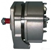 Генератор REMY NRYTP DA4 440 1855991 dra3330 - Изображение 4