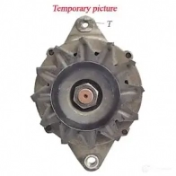 Генератор REMY dra4198 TQLQNL 1856667 D A5308 - Изображение 3