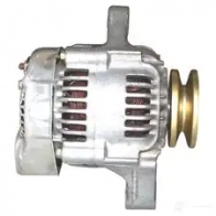 Генератор REMY 4KP135 1856966 dra7271 DA8 381 - Изображение 4