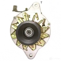 Генератор REMY DA4 628 GON8S 1856146 dra3518 - Изображение 3