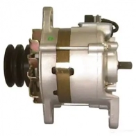 Генератор REMY DA4 628 GON8S 1856146 dra3518 - Изображение 4