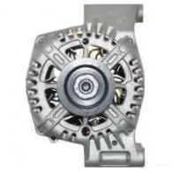 Генератор REMY dra4249 XGSKXUY 1856712 DA535 9 - Изображение 3