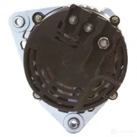 Генератор REMY DA4 784 DAG3RM dra3674 1856252 - Изображение 2