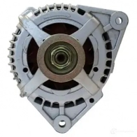 Генератор REMY DA4 784 DAG3RM dra3674 1856252 - Изображение 3