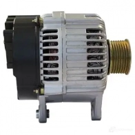 Генератор REMY DA4 784 DAG3RM dra3674 1856252 - Изображение 4
