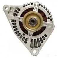 Генератор REMY 1856217 dra3627 Q8Q8F DA473 7 - Изображение 3