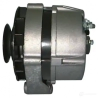 Генератор REMY DA16 50 K1UNS0 1854581 dra0540 - Изображение 4