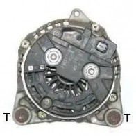 Генератор REMY drb6280 1857417 TPHZO1 DB739 0 - Изображение 2