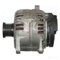 Генератор REMY drb6280 1857417 TPHZO1 DB739 0 - Изображение 4
