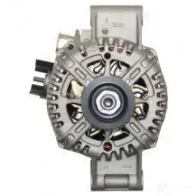 Генератор REMY 1854383 D A1432 A7ZVQOH dra0322 - Изображение 3