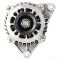 Генератор REMY 1856275 CDDLB DA 4813 dra3703 - Изображение 3