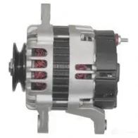 Генератор REMY dra0572 DA 1682 02QAWSD 1854610 - Изображение 4