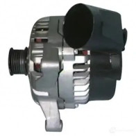 Генератор REMY 2NIBKYD dra9200 DA031 0 1857053 - Изображение 4