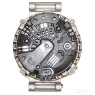 Генератор REMY FEGFEYM DA2 296 1855214 dra1186 - Изображение 2