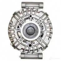 Генератор REMY FEGFEYM DA2 296 1855214 dra1186 - Изображение 3