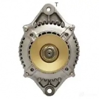 Генератор REMY dra4085 1856569 30SGHJ DA5 195 - Изображение 3