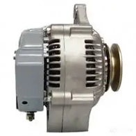 Генератор REMY dra4085 1856569 30SGHJ DA5 195 - Изображение 4