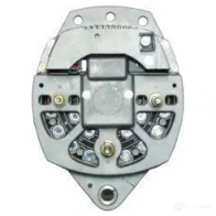 Тормозной суппорт REMY G 9RVG 5414352528757 1853044 dc83458 - Изображение 2