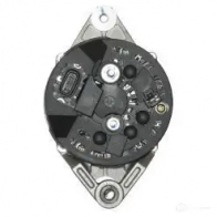 Тормозной суппорт REMY 98ZXYU R dc83320 5414352329781 1852952 - Изображение 2
