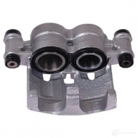 Тормозной суппорт REMY dc83915 2C PIA 1853268 5414352660228 - Изображение 2