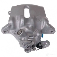 Тормозной суппорт REMY 5414352329798 Citroen C5 1 (DC, PF3) Хэтчбек HLGY Q3T dc83321