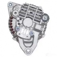Тормозной суппорт REMY ZTFS 78 5414352660174 1853263 dc83910 - Изображение 2