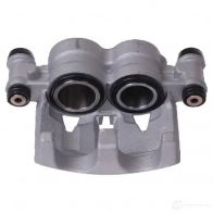 Тормозной суппорт REMY 4ZH RV 5414352660204 dc83913 1853266 - Изображение 2