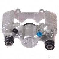 Тормозной суппорт REMY 0K U452A Toyota RAV4 (XA20) 2 2000 – 2005 5414352330138 dc73257